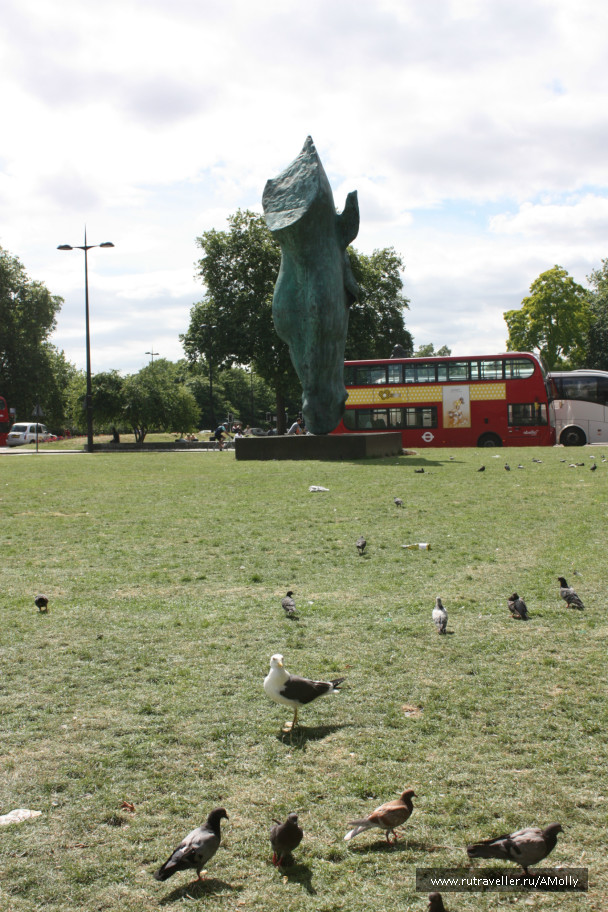 photo 487485