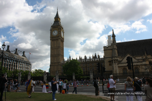 photo 487491