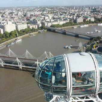 UK