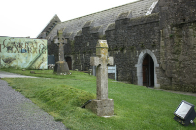 photo 172153