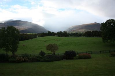 photo 172154