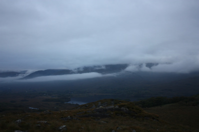 photo 172157