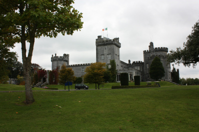 photo 172165