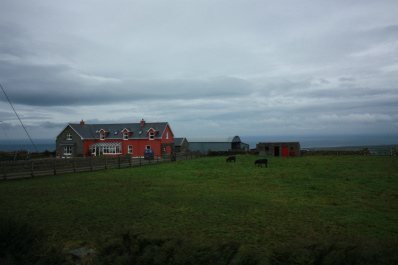 photo 172170