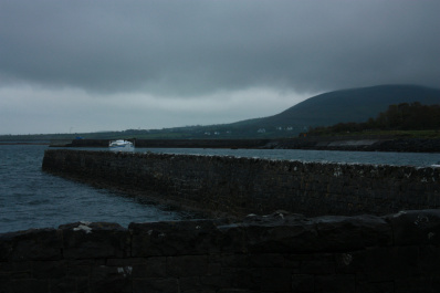 photo 172172