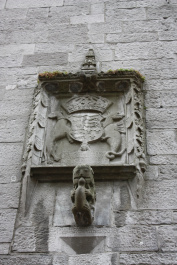 photo 172175