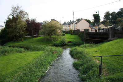 photo 172178