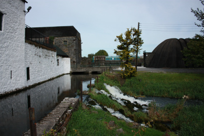 photo 172208