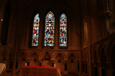 photo 216780