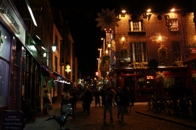 photo 216783