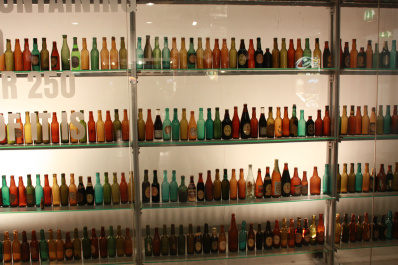 photo 216785