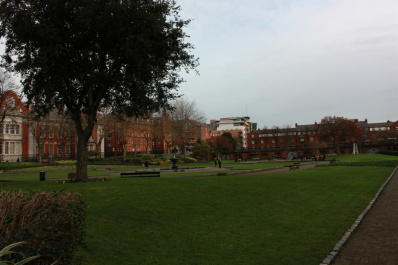 photo 57824