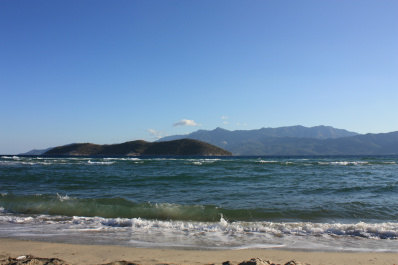 photo 158967