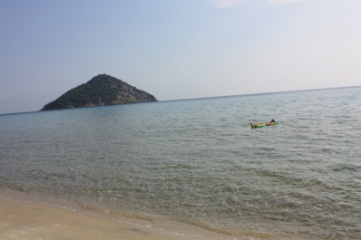 photo 216814