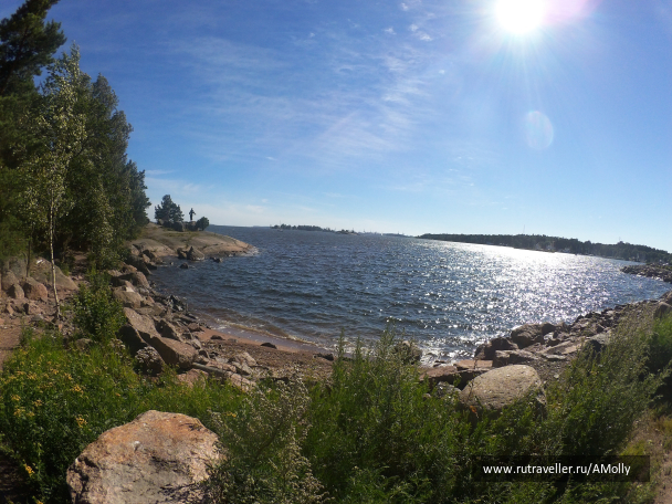 photo 1452957