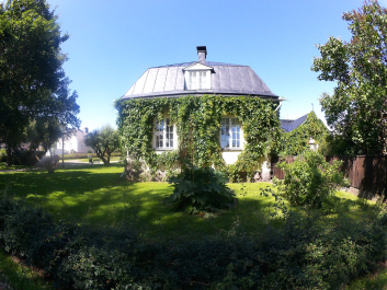 photo 1452958