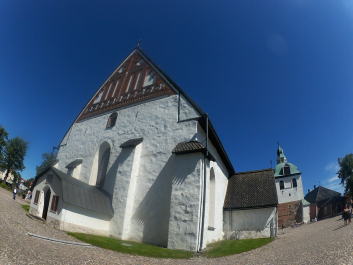 photo 1452959