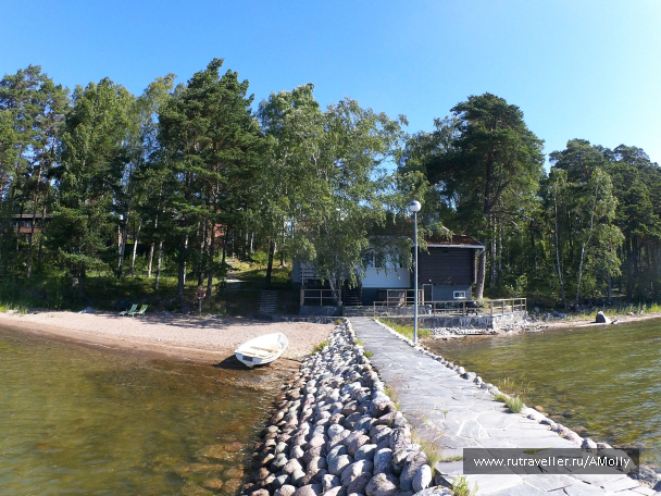 photo 1452961
