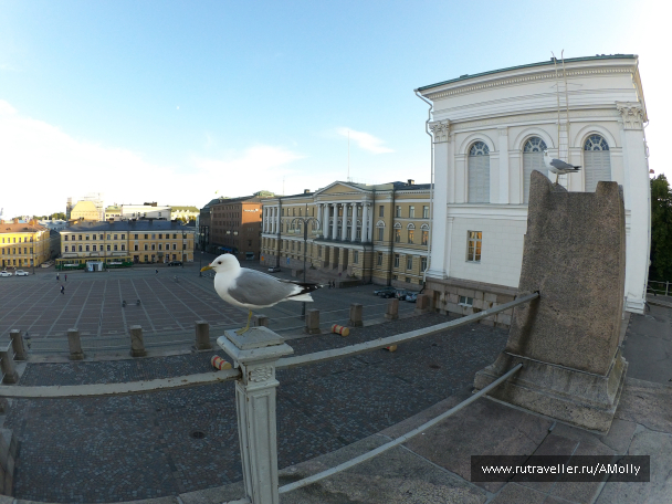 photo 1452962