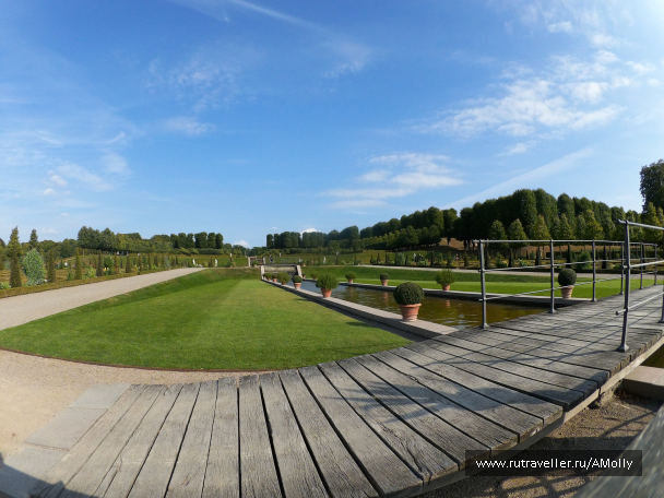 photo 1452998