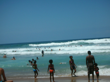 photo 207644