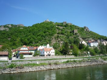 photo 214685