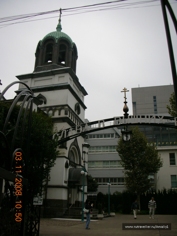 photo 233051