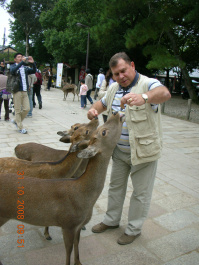 photo 233062