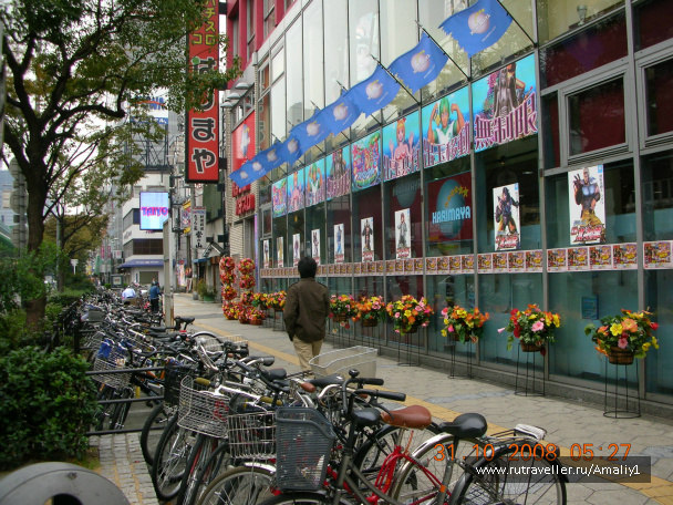 photo 233063