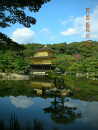 photo 233067