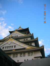 photo 233070