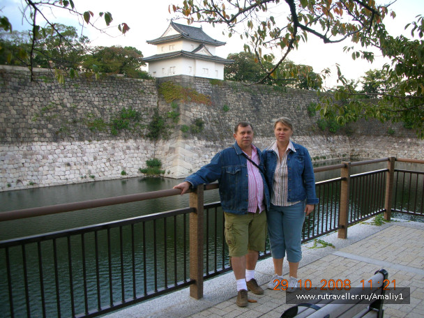 photo 233072