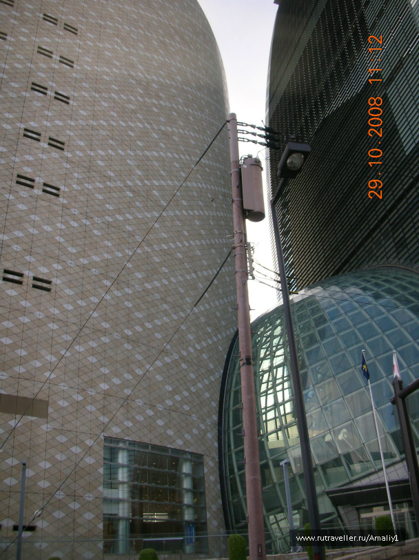 photo 233073