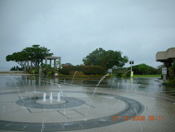 photo 233082