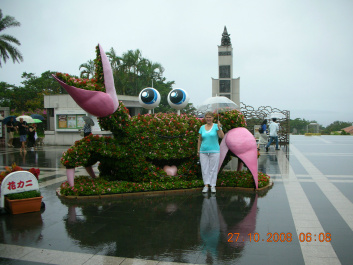 photo 233084