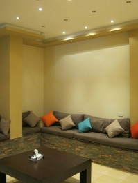 photo 837360