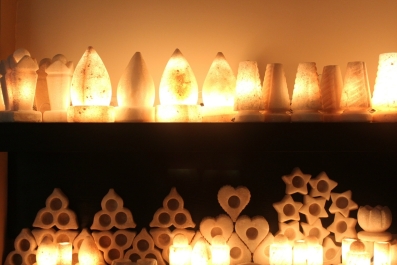 photo 837365