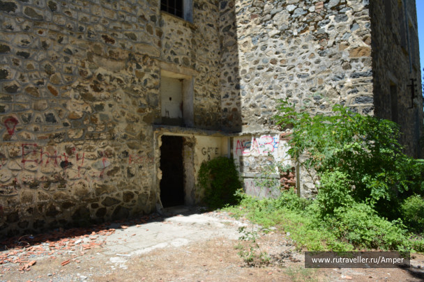 photo 1521434