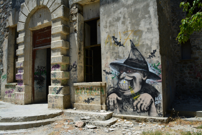 photo 1521435