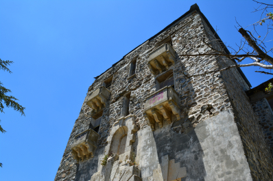 photo 1521436