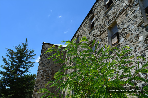 photo 1521612