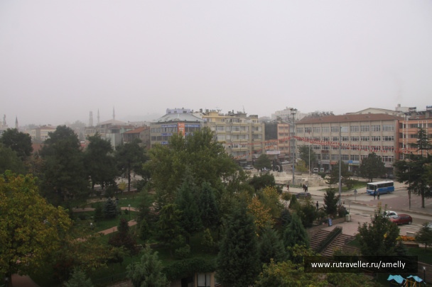 photo 153017