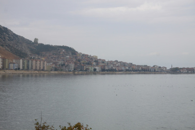 photo 153011