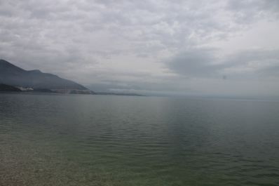 photo 153013