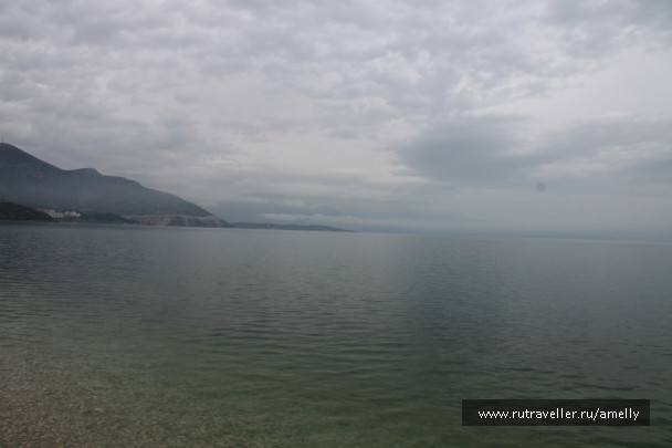 photo 153013