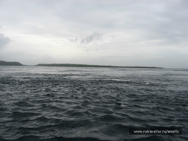 photo 154394