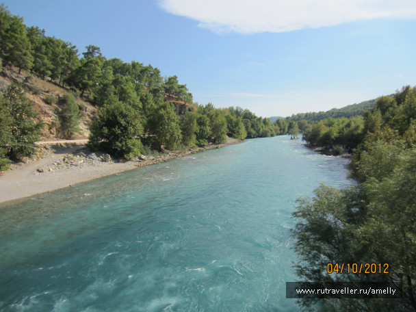 photo 168602