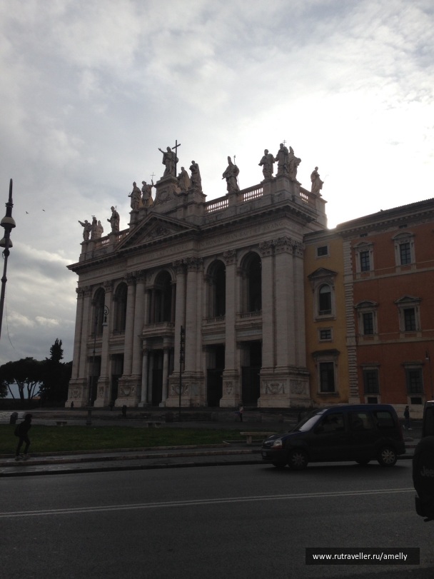 photo 1032061