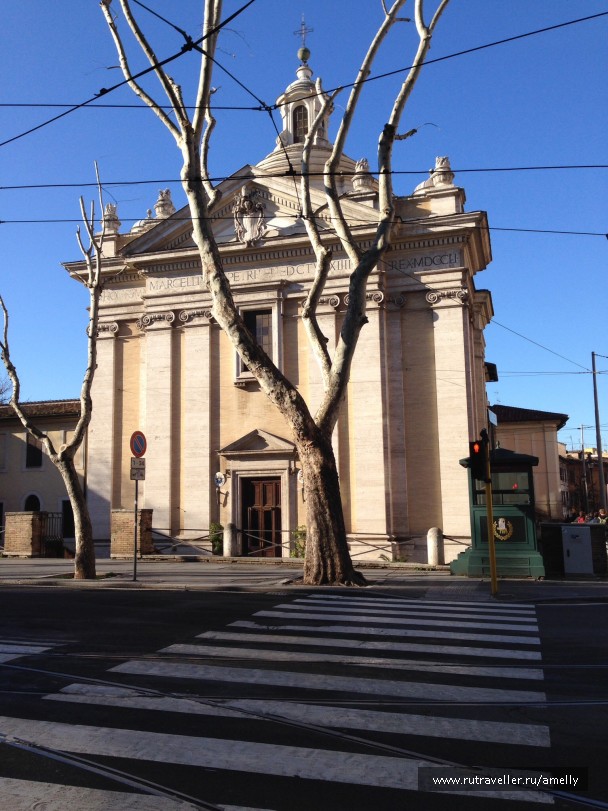 photo 1032063