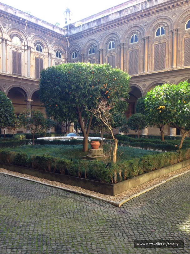 photo 1032068